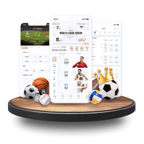 皇冠新体育app手机版讲解